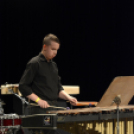 II. Dobos és Ütőhangszeres nap