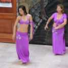 2014 Sport és Egészségnap