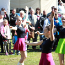  Városi Majális 2017 