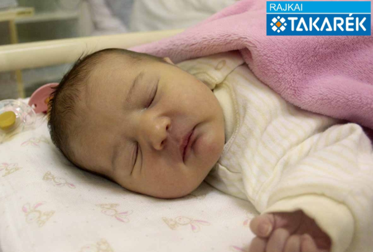 Purger Panna, Dunasziget