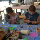 Greiner Bio-One Hungary Kft. családi nap (Fotó: Bánhegyi István)