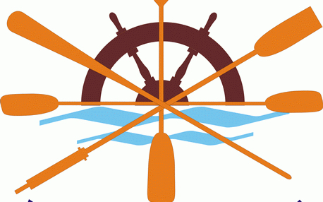 Folytatódnak a versenyek