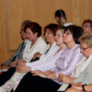 Haller Iskola gála műsora (Fotó: Stipkovits Veronika)