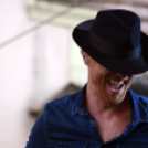 Nyári Fesztivál – Szent István Napok 2017 - Wahl Hungária Színpad