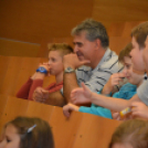 Kutatók éjszakája (Fotó: Nagy Mária)