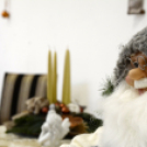 KARÁCSONY KIÁLLÍTÁS