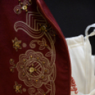 Mosonmagyaróvári Esküvői Kiállítás 2014.