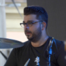 Nyári Fesztivál – Szent István Napok 2017 - Wahl Hungária Színpad