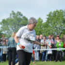 CAC kutyakiállítás (Fotó: Nagy Mária)