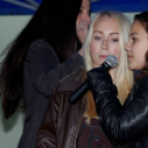 Színes Majális (Fotó: Horváth Attila)