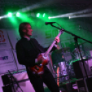 Szigetköz ízei, vármegye borai fesztivál - péntek (Fotó: Nagy Mária)