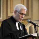 A Nemzeti Összetartozás Napja