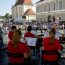 NYÁRI FESZTIVÁL – SZENT ISTVÁN NAPOK 2018, Harmadik nap