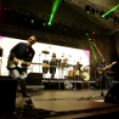 NYÁRI FESZTIVÁL – SZENT ISTVÁN NAPOK 2019, Első nap