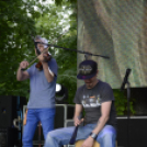 Városi Majális 2018