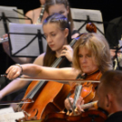 FLESCH KÁROLY NEMZETKÖZI HEGEDŰVERSENY