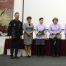 Mosonmagyaróvári Csokoládé Fesztivál, második nap