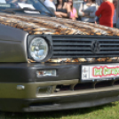 Márkafüggetlen Autós Találkozó Mosonmagyaróvár-Halászi (fotó: Horváth Attila)