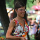 2 Kéklámpás nap (Fotó: Nagy Mária)