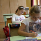 Európai Autómentes Nap a Haller iskolában