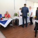 XVIII. Mosonmagyaróvári Civil Nap