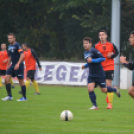 MTE 1904 - Tököl VSE (4:0) (Fotó: Nagy Mária)