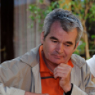 Kávéházi beszélgetések - Árkád Kávéház 