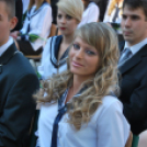 Kossuth Lajos Gimnázium Ballagás (Fotó: Nagy Mária)