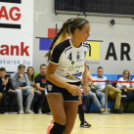 EU-FIRE Mosonmagyaróvár - NEKA 