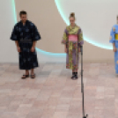 Japán nap a Flesch Központban