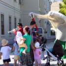 Szent István Napok 2016, 2. nap (Fotó: Stipkovits Veronika és Bánhegyi István)