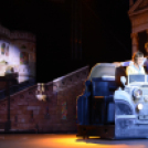 Nyári Fesztivál – Szent István Napok 2017 - Nagy Színpad