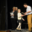 Növendékhangverseny