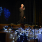 20 éves a Fehér Ló Közösségi Ház jubileumi műsor