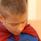 KultUtca Mesehősök