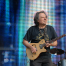 Friss Fesztivál 2013.