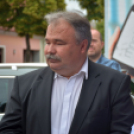 VI. Apró kezek, Csodakertek Gyermek Kertépítő verseny (Fotó: Bánhegyi István)