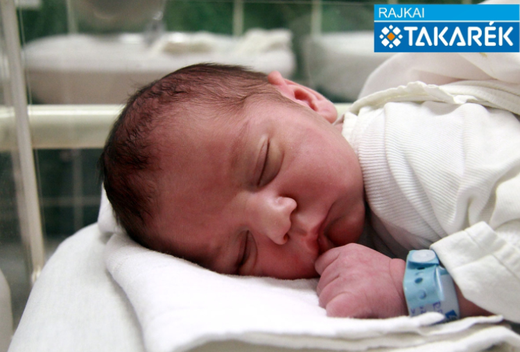 Peredi Márton László, Mosonmagyaróvár