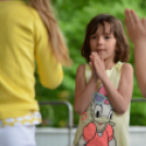 Városi Majális - Péntek (Fotó: Nagy Mária)