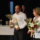 Városi sportnap 2 (Fotó: Nagy Mária)