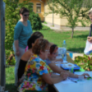 IV. Karolina Day (Fotó: Nagy Mária)