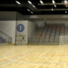 Városi Sportcsarnok