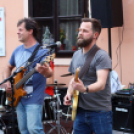 KULT-UTCA EXTRA (Fotó: Stipkovits Veronika)