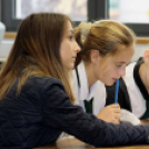 ’56-os kaszinó  - Gyõri Mûszaki SZC Mosonmagyaróvári Hunyadi Mátyás Szakgimnáziuma és Szakközépiskolája