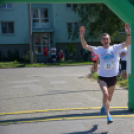 Sport és Egészségnap Mosonmagyaróvár (Fotó: Stipkovits Veronika és Bánhegyi István)