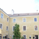 Múzeumok éjszakája (Fotó: Nagy Mária)