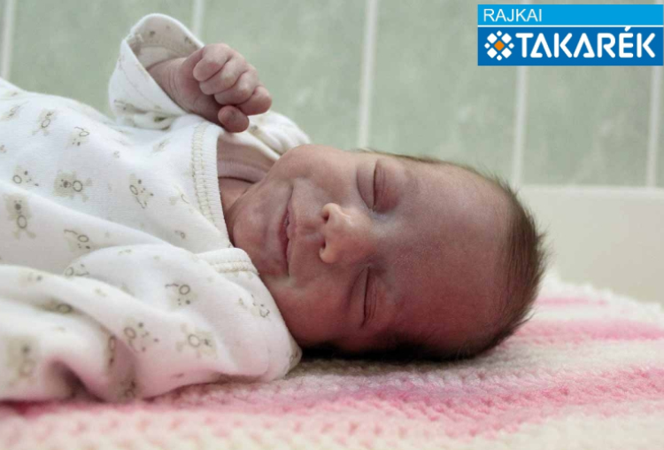 Jurik Fanni, Mosonmagyaróvár