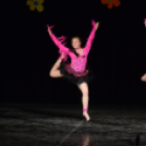 Ujhelyi Imre Általános Iskola - Nyárcsalogató Gálaműsor