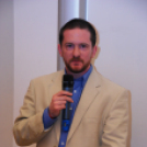 Víz Világnapja 2013 (Fotó: Nagy Mária)