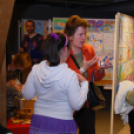 Víz Világnapja 2013 (Fotó: Nagy Mária)